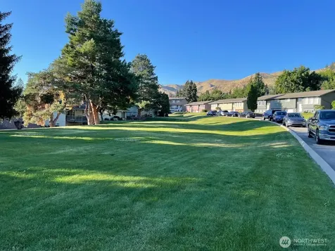 1100 Vista Place Wenatchee WA 98801
