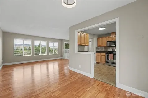 1100 Vista Place Wenatchee WA 98801