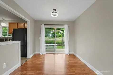 1100 Vista Place Wenatchee WA 98801