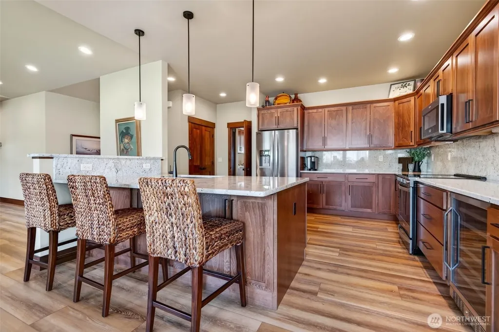 2637 7th St SE East Wenatchee WA 98802