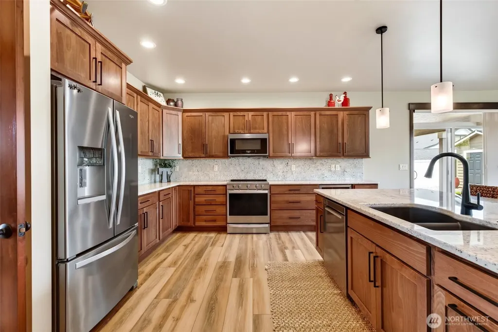 2637 7th St SE East Wenatchee WA 98802