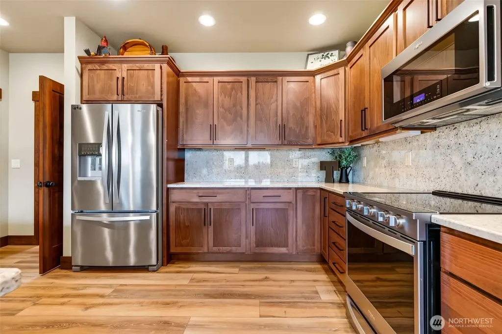 2637 7th St SE East Wenatchee WA 98802