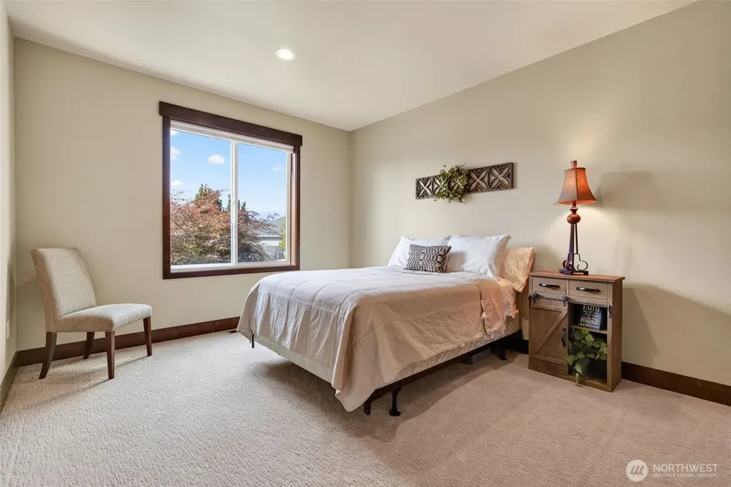 2637 7th St SE East Wenatchee WA 98802