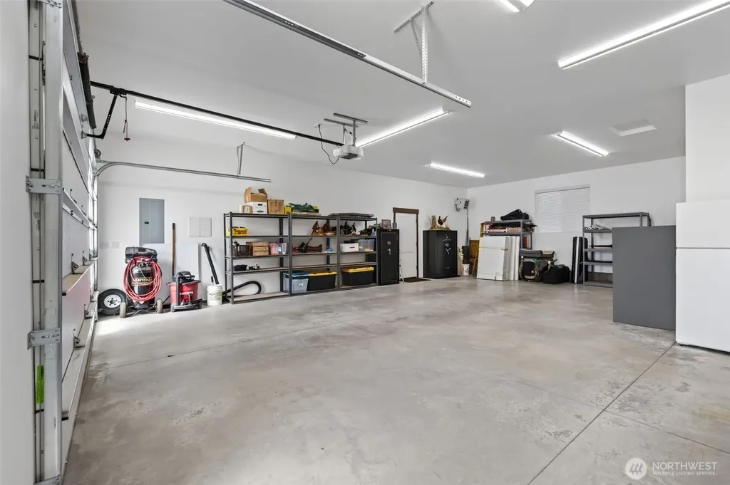 2637 7th St SE East Wenatchee WA 98802