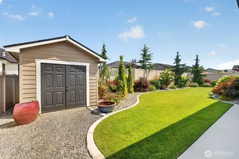 2637 7th St SE East Wenatchee WA 98802