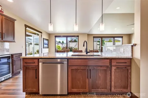 2637 7th St SE East Wenatchee WA 98802