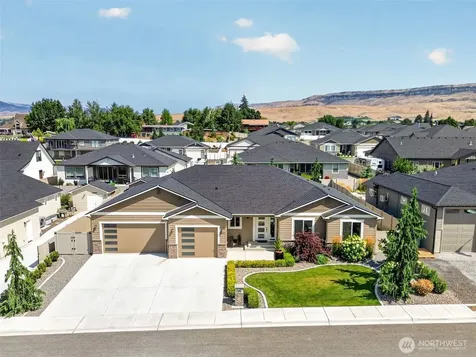 2637 7th St SE East Wenatchee WA 98802