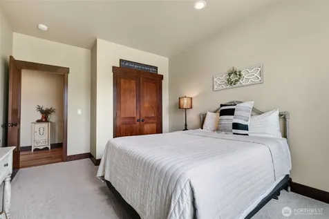 2637 7th St SE East Wenatchee WA 98802