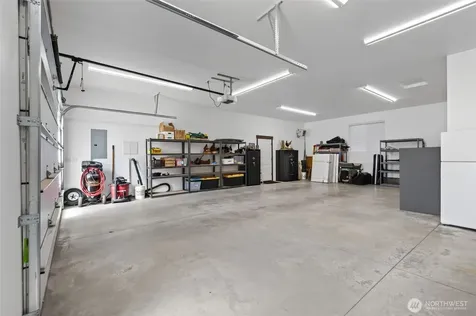 2637 7th St SE East Wenatchee WA 98802