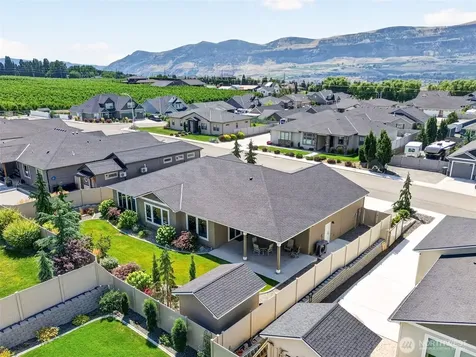 2637 7th St SE East Wenatchee WA 98802