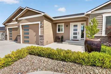 2637 7th St SE East Wenatchee WA 98802