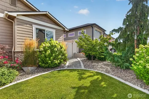 2637 7th St SE East Wenatchee WA 98802