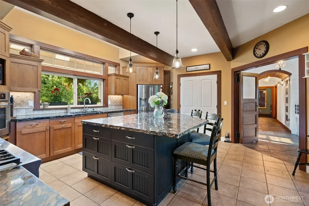 1254 NE Raspberry Ridge Lane Poulsbo WA 98370