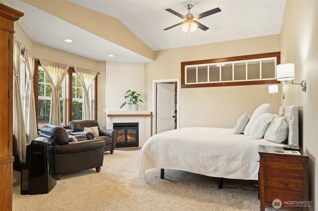 1254 NE Raspberry Ridge Lane Poulsbo WA 98370