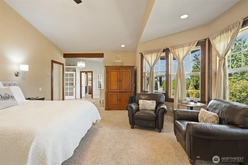 1254 NE Raspberry Ridge Lane Poulsbo WA 98370