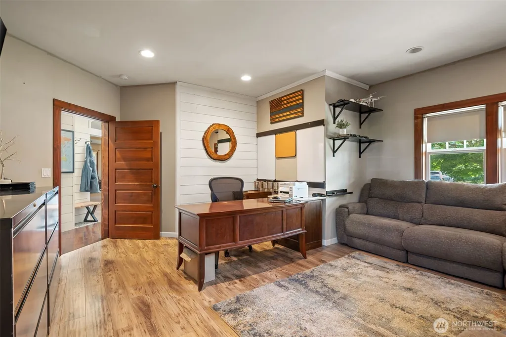 1254 NE Raspberry Ridge Lane Poulsbo WA 98370