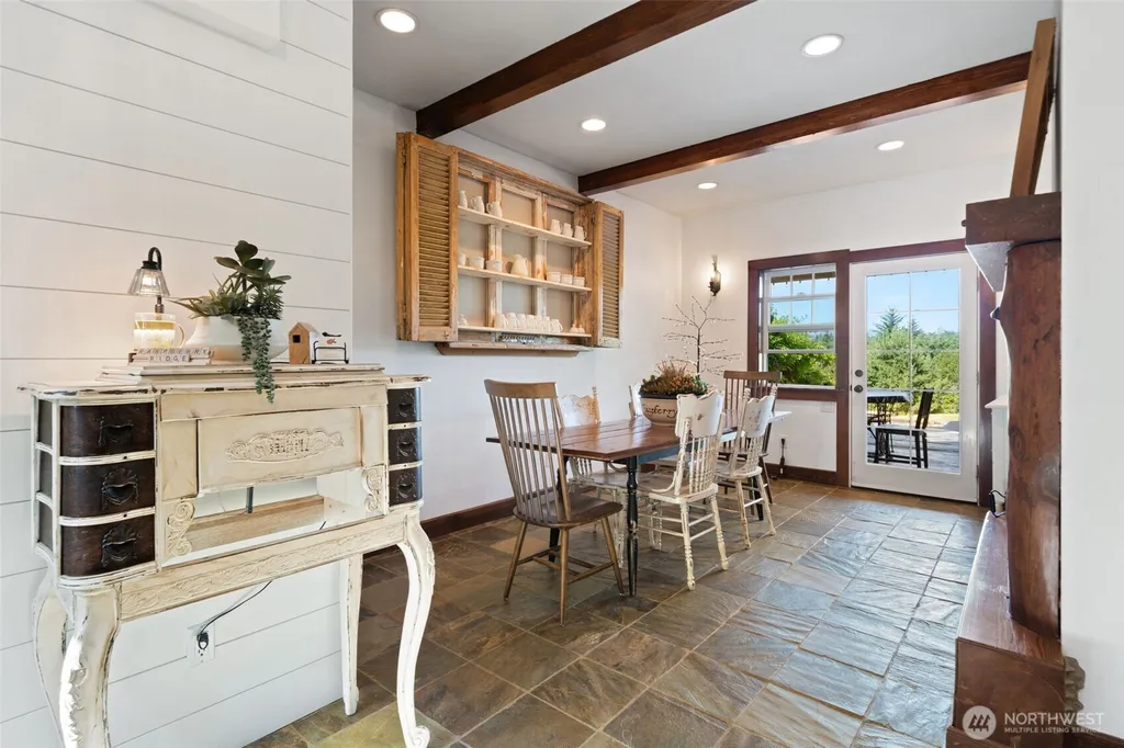 1254 NE Raspberry Ridge Lane Poulsbo WA 98370