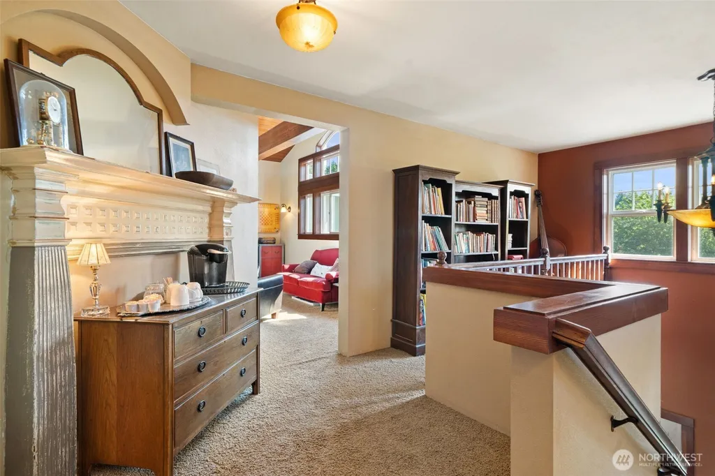 1254 NE Raspberry Ridge Lane Poulsbo WA 98370