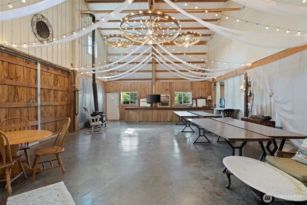 1254 NE Raspberry Ridge Lane Poulsbo WA 98370