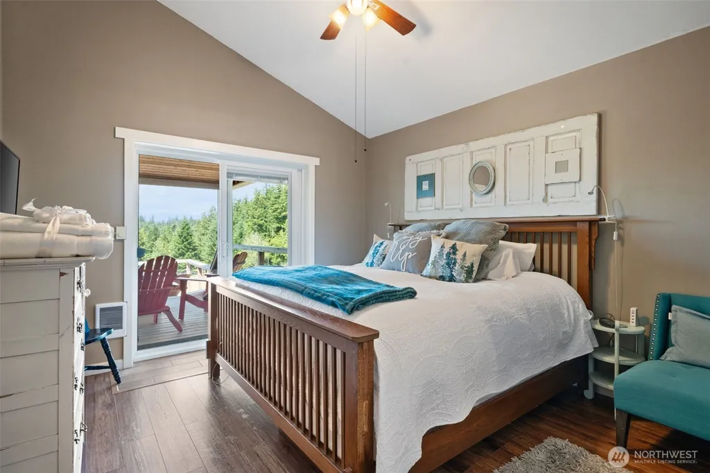 1254 NE Raspberry Ridge Lane Poulsbo WA 98370
