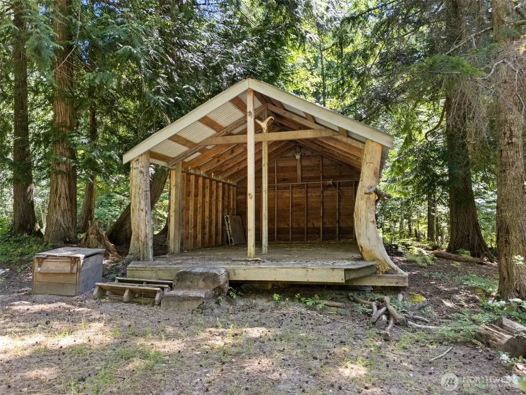 1254 NE Raspberry Ridge Lane Poulsbo WA 98370