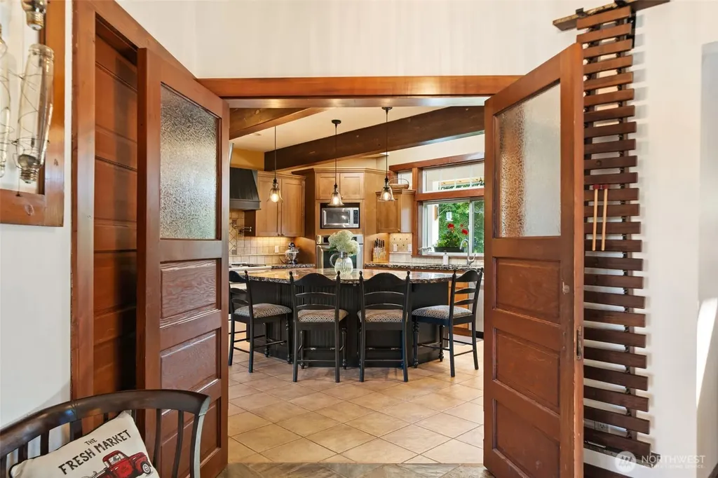 1254 NE Raspberry Ridge Lane Poulsbo WA 98370