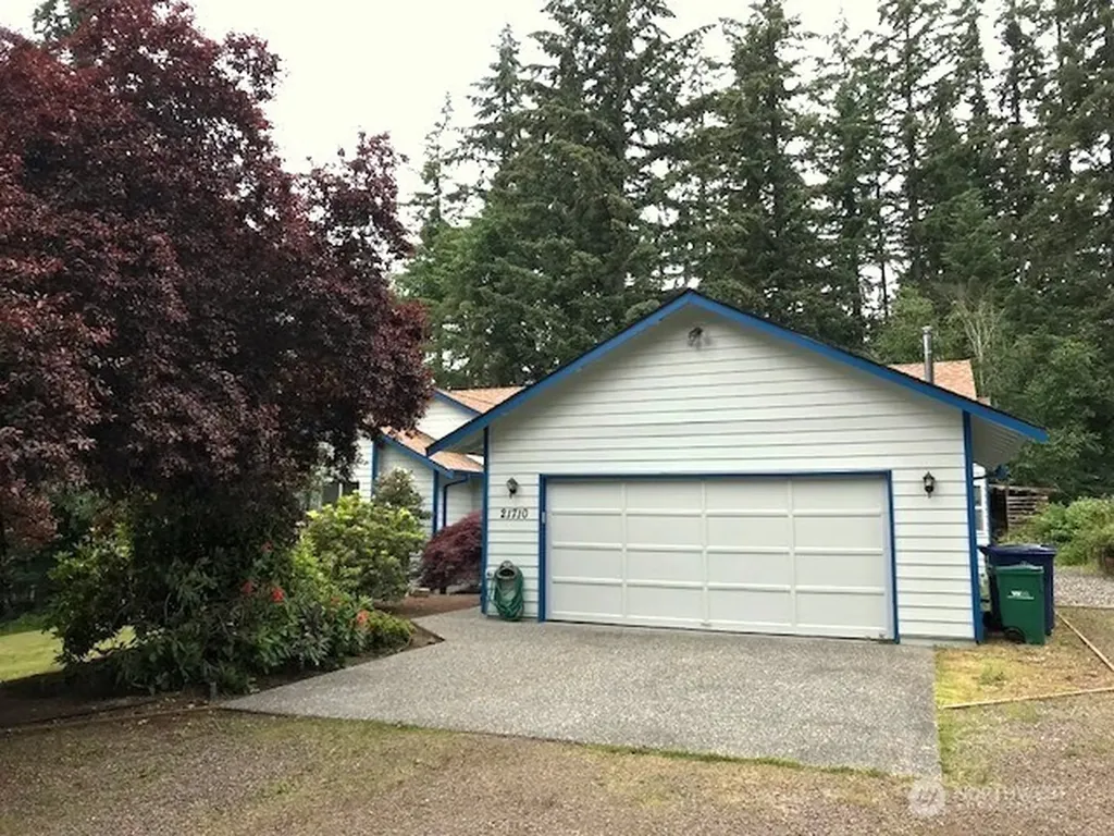 21710 NE 156th Street Woodinville WA 98077