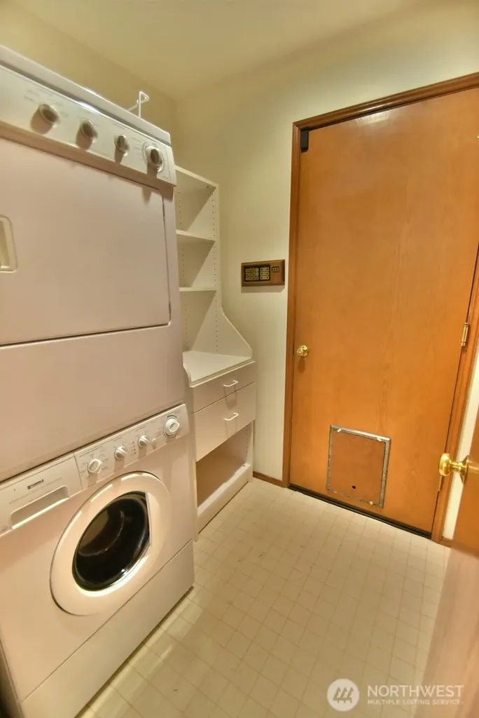 21710 NE 156th Street Woodinville WA 98077