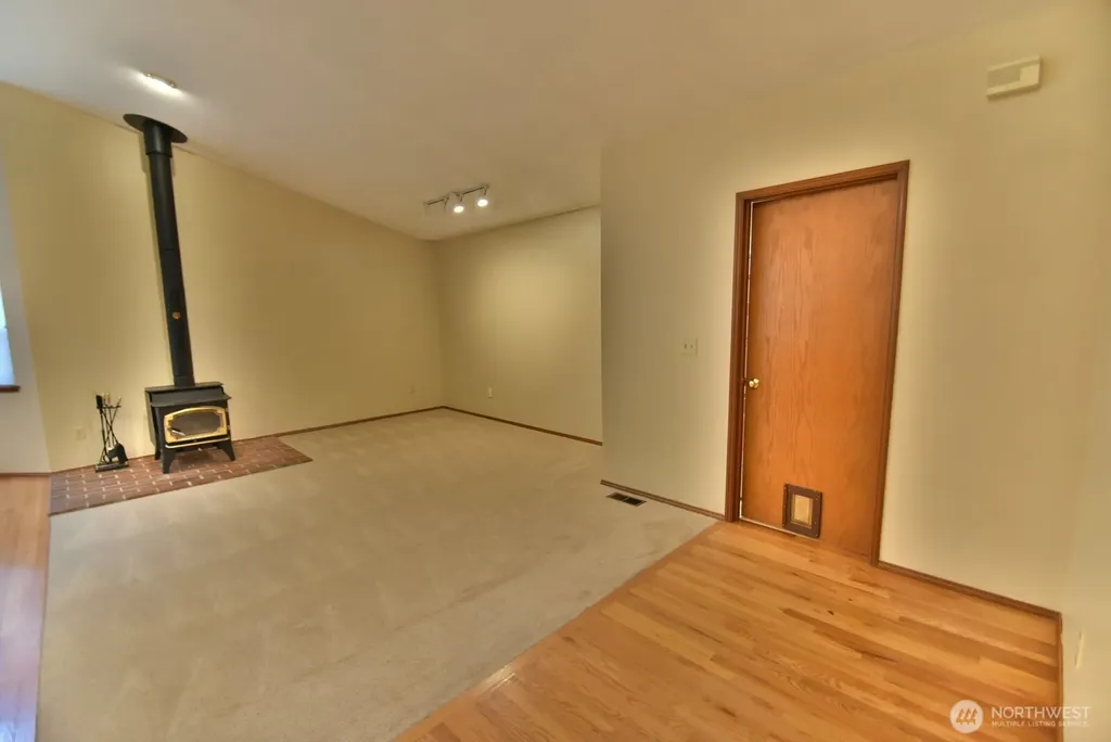 21710 NE 156th Street Woodinville WA 98077