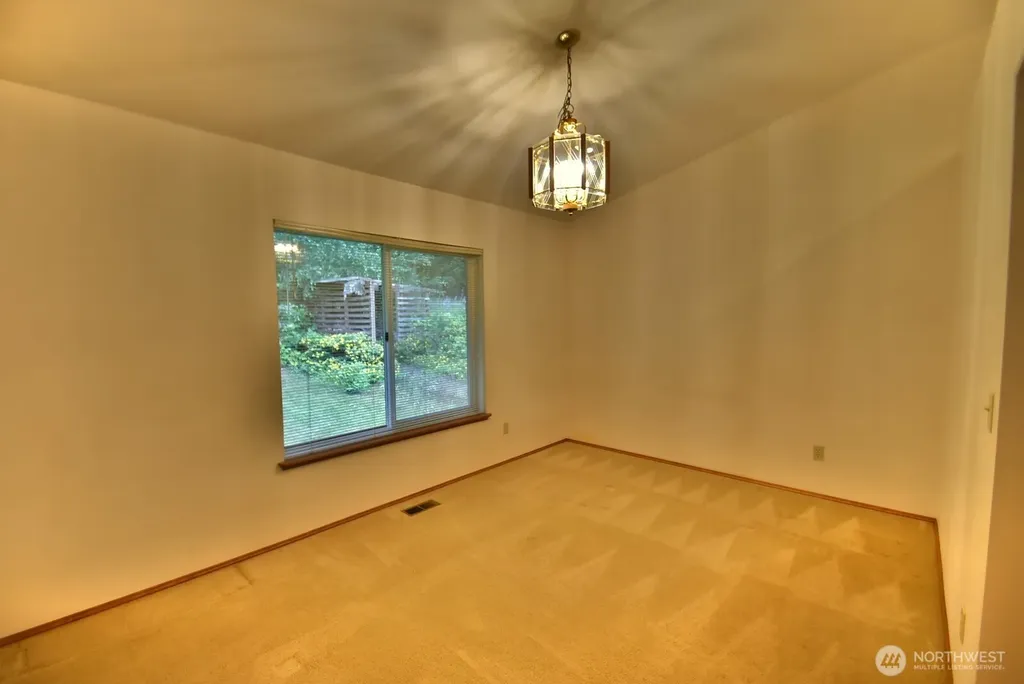 21710 NE 156th Street Woodinville WA 98077