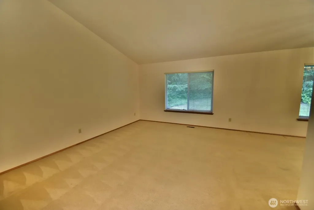 21710 NE 156th Street Woodinville WA 98077