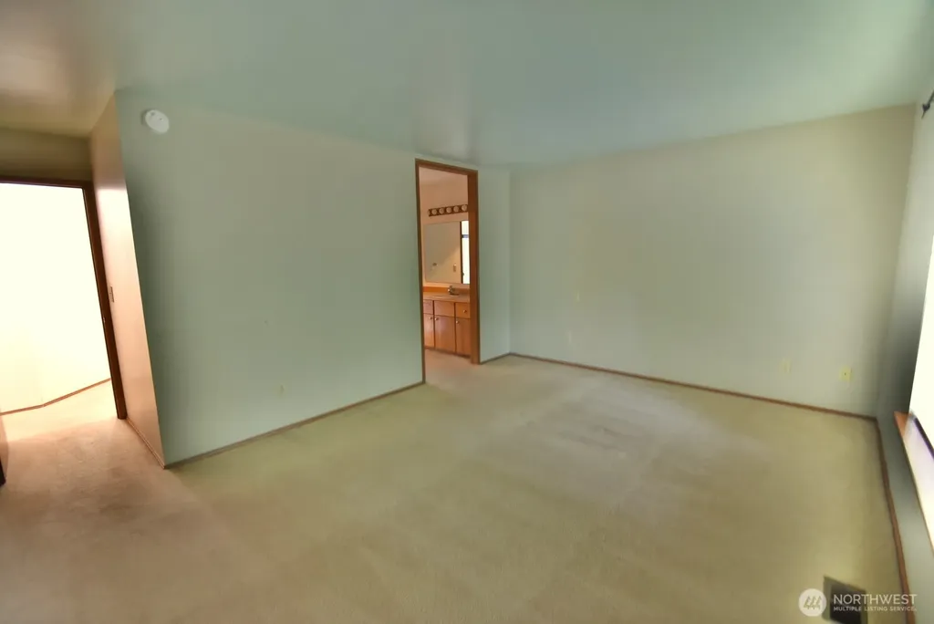 21710 NE 156th Street Woodinville WA 98077