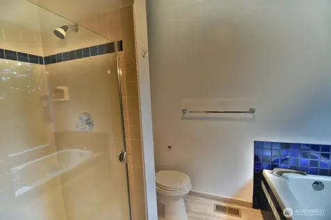 21710 NE 156th Street Woodinville WA 98077