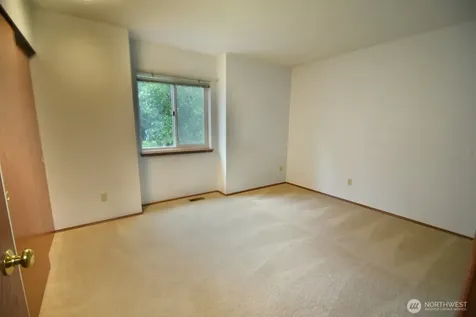 21710 NE 156th Street Woodinville WA 98077