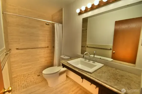 21710 NE 156th Street Woodinville WA 98077
