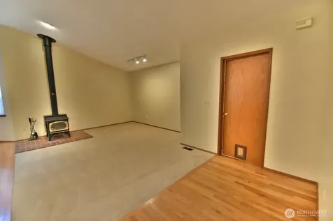 21710 NE 156th Street Woodinville WA 98077