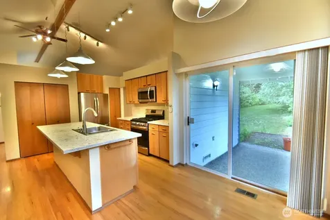 21710 NE 156th Street Woodinville WA 98077