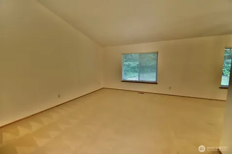 21710 NE 156th Street Woodinville WA 98077