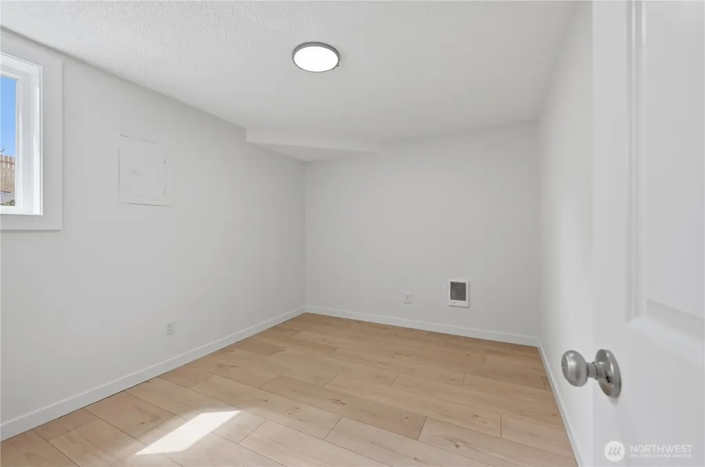 507 3rd Street Sultan WA 98294