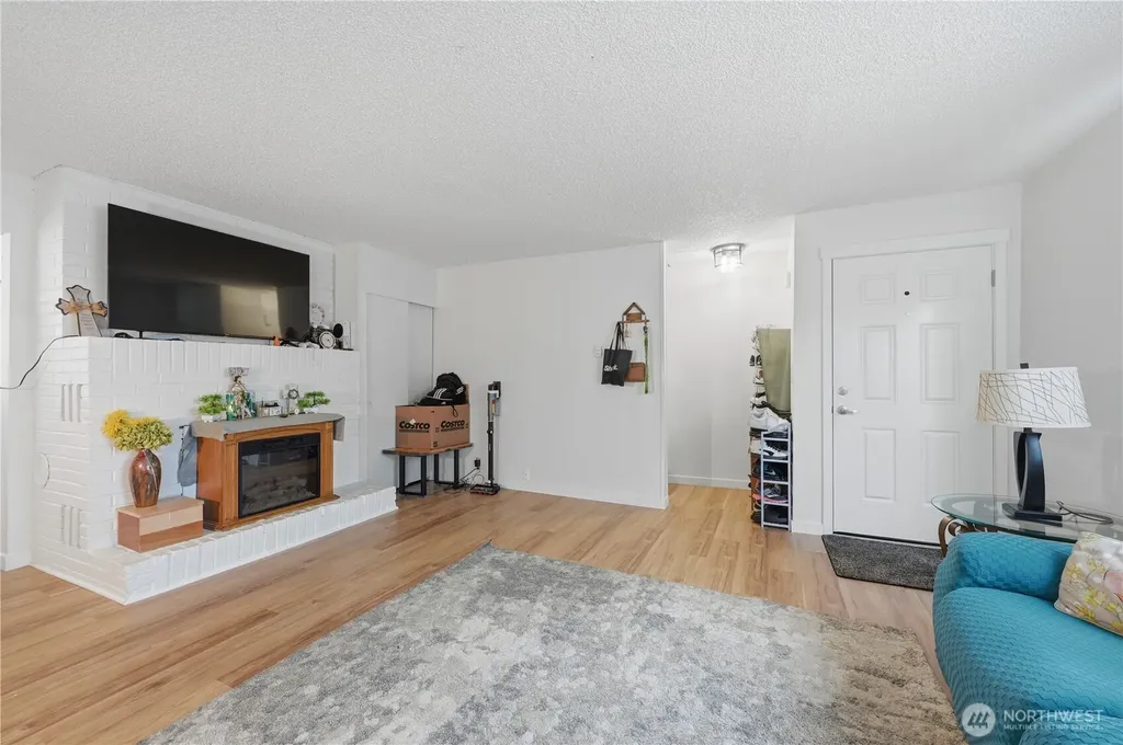 507 3rd Street Sultan WA 98294