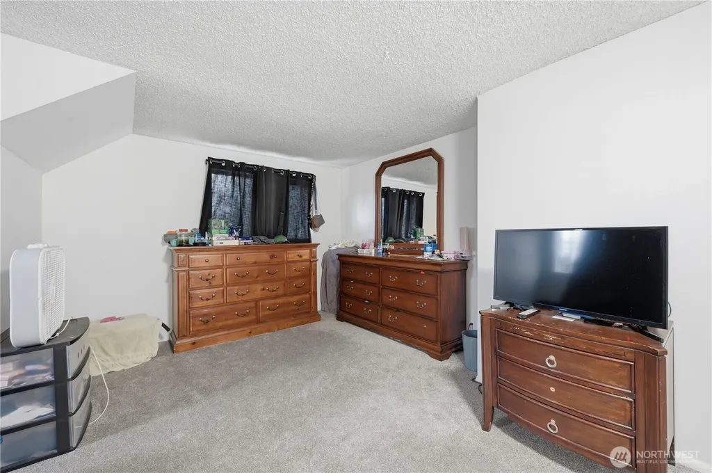 507 3rd Street Sultan WA 98294