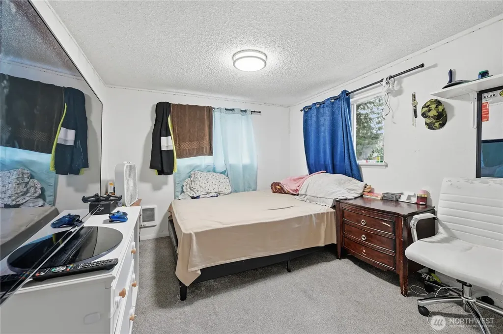 507 3rd Street Sultan WA 98294