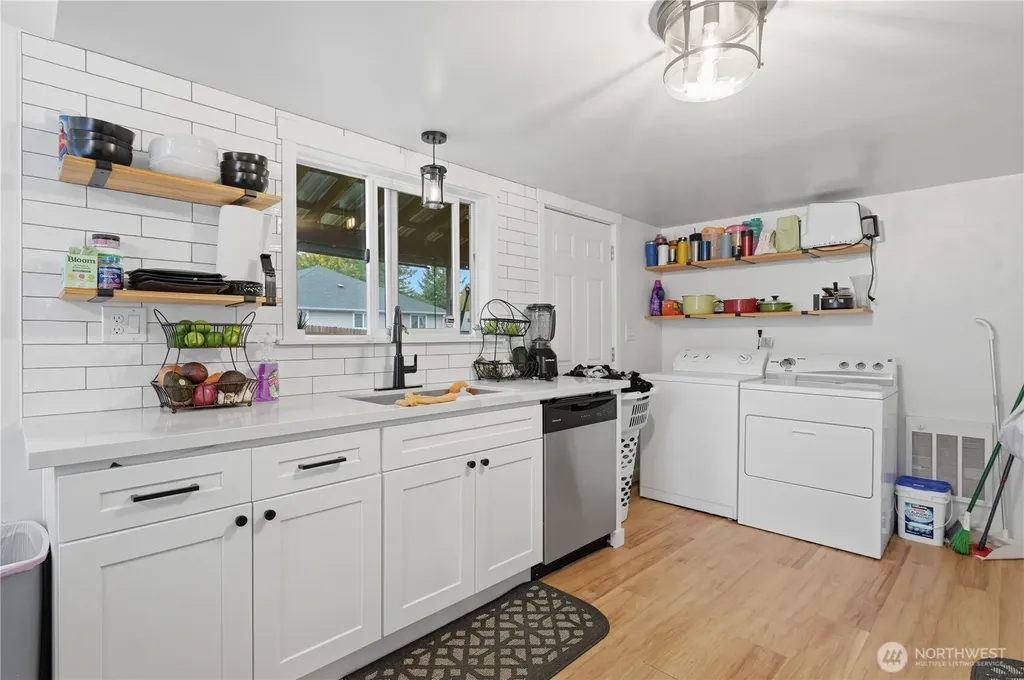 507 3rd Street Sultan WA 98294