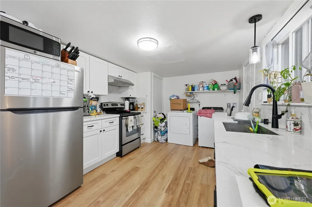 507 3rd Street Sultan WA 98294