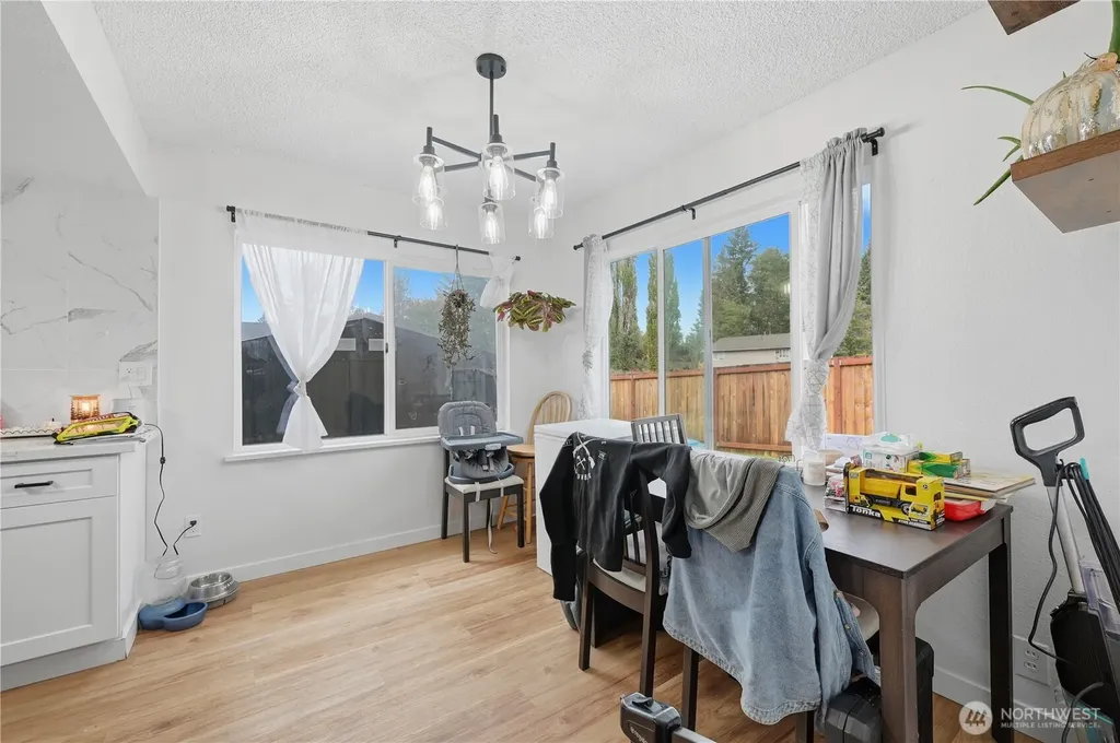 507 3rd Street Sultan WA 98294