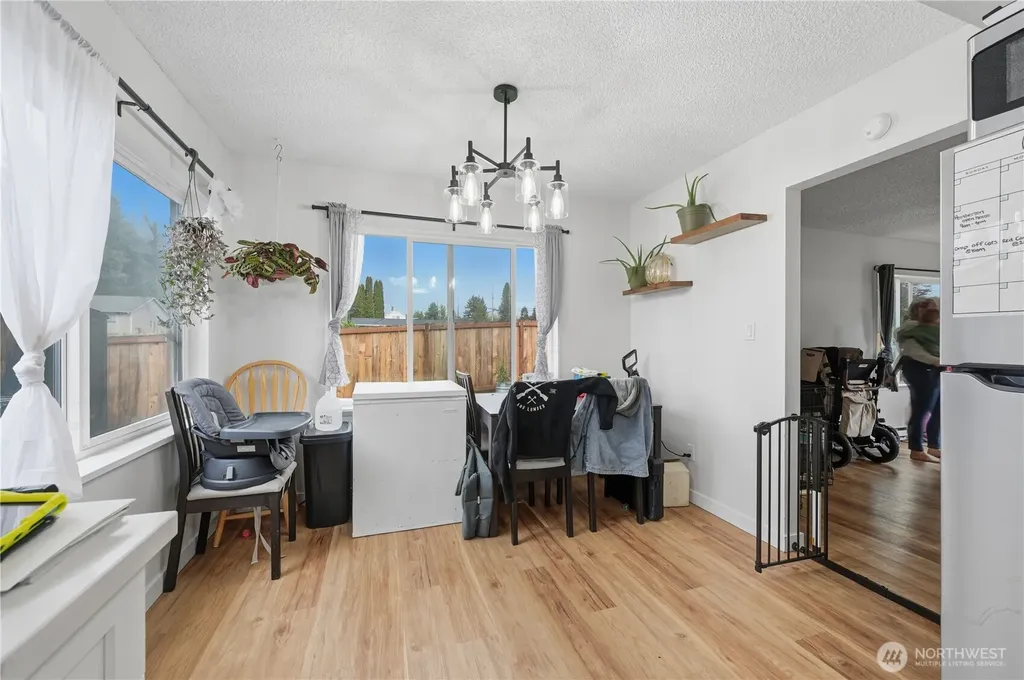 507 3rd Street Sultan WA 98294