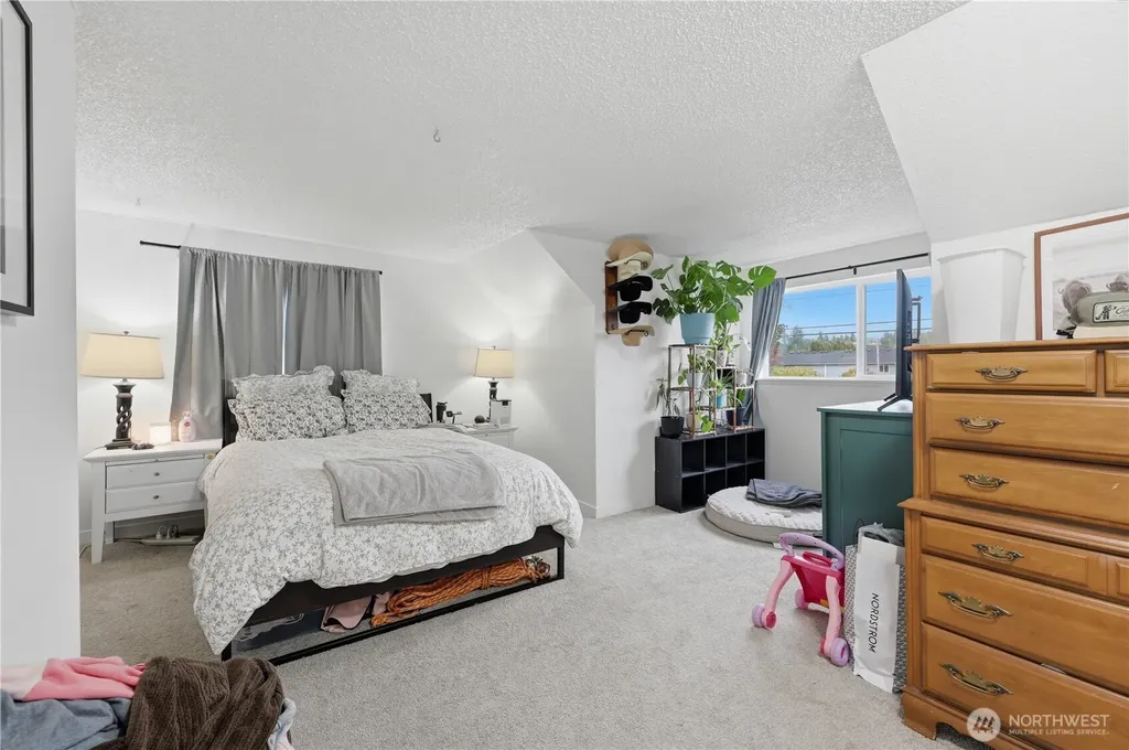 507 3rd Street Sultan WA 98294