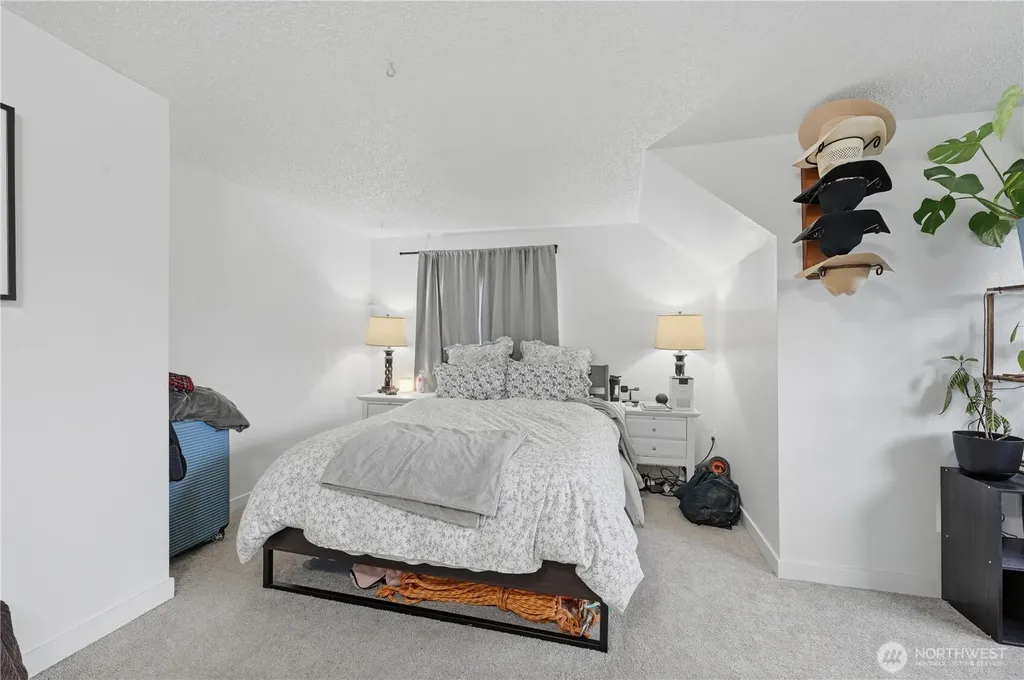 507 3rd Street Sultan WA 98294