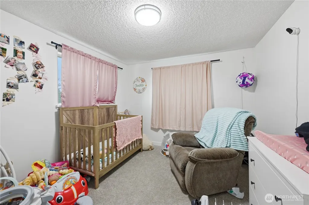 507 3rd Street Sultan WA 98294