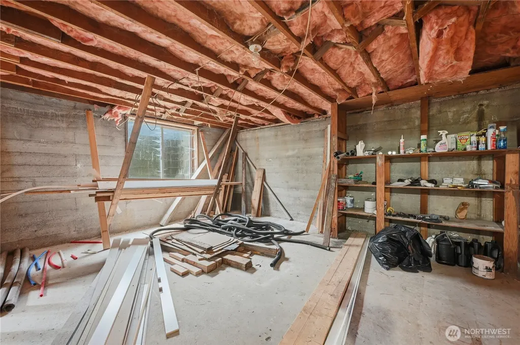 507 3rd Street Sultan WA 98294